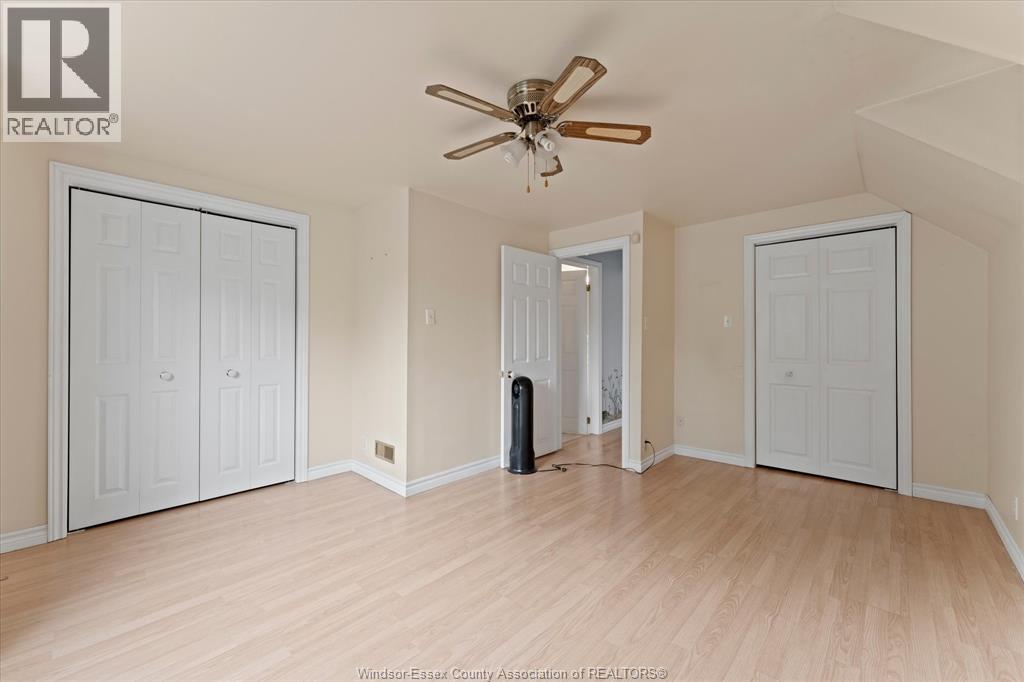 3214 Rankin Avenue, Windsor, Ontario  N9E 3C1 - Photo 26 - 26019521