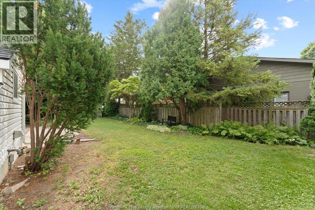 3214 Rankin Avenue, Windsor, Ontario  N9E 3C1 - Photo 30 - 26019521