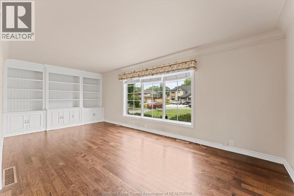 3214 Rankin Avenue, Windsor, Ontario  N9E 3C1 - Photo 8 - 26019521