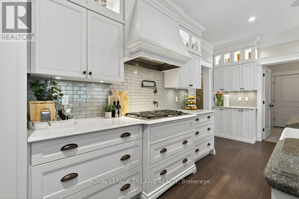 37612 John Wise Line, Southwold, Ontario  N5P 3T2 - Photo 16 - X13106162