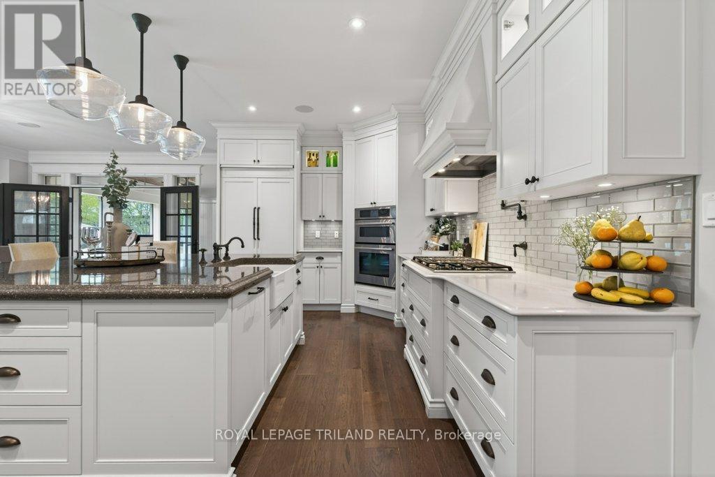 37612 John Wise Line, Southwold, Ontario  N5P 3T2 - Photo 18 - X13106162