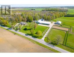 37612 JOHN WISE LINE, Southwold, Ontario