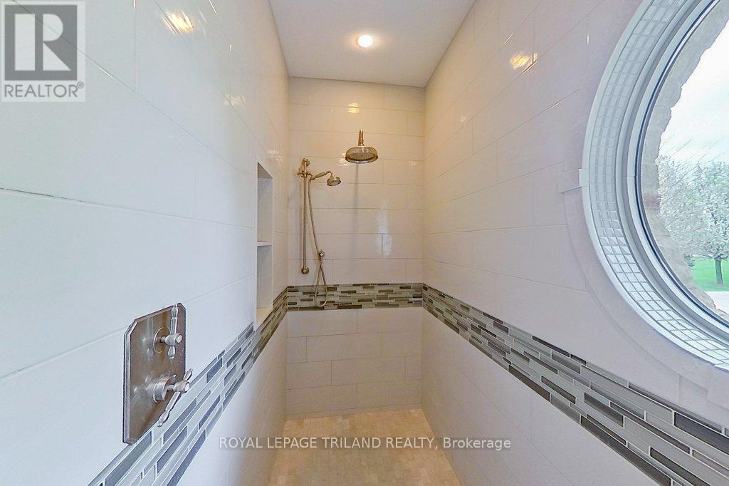 37612 John Wise Line, Southwold, Ontario  N5P 3T2 - Photo 29 - X13106162