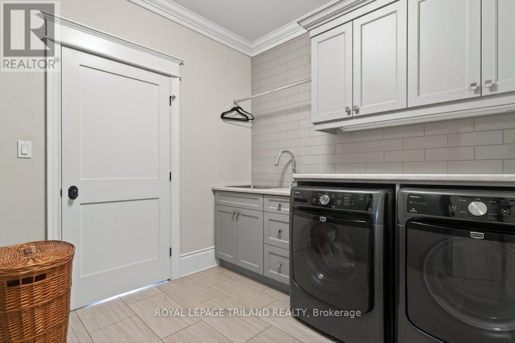 37612 John Wise Line, Southwold, Ontario  N5P 3T2 - Photo 34 - X13106162