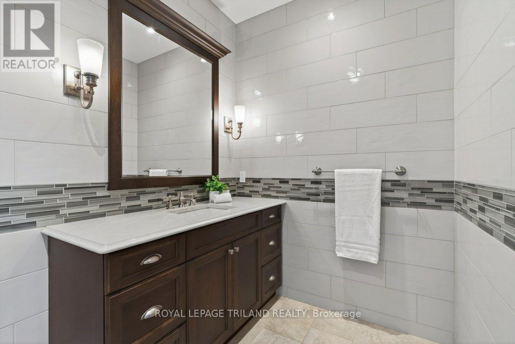 37612 John Wise Line, Southwold, Ontario  N5P 3T2 - Photo 28 - X13106162