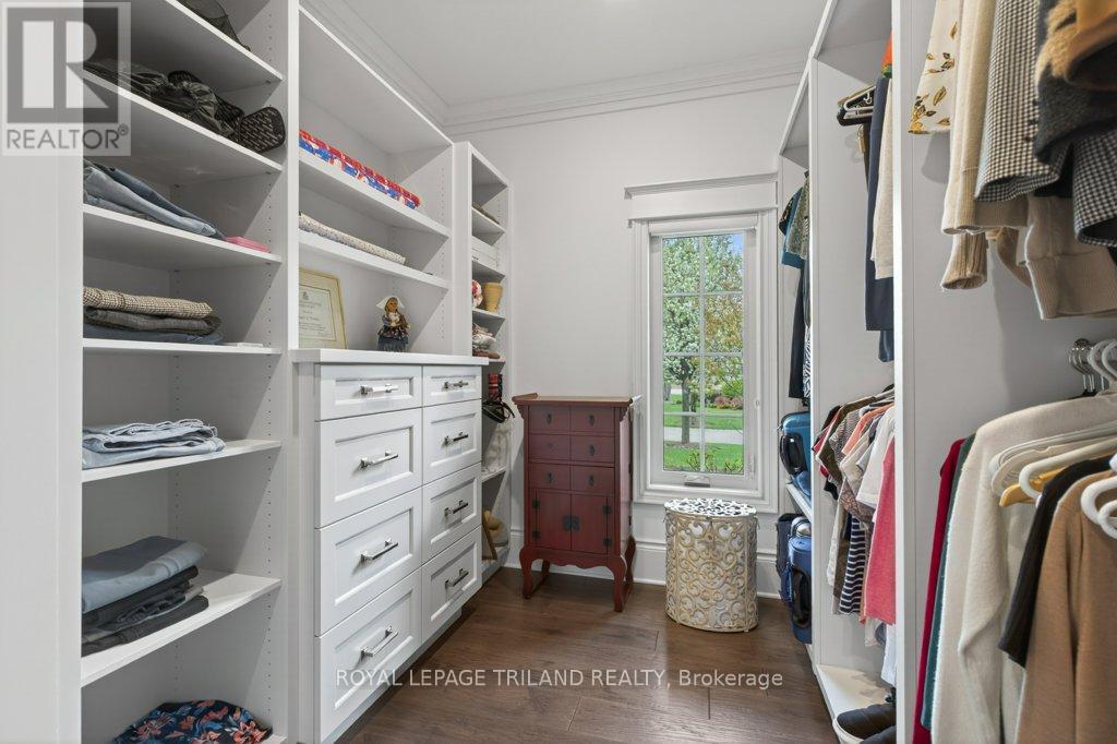 37612 John Wise Line, Southwold, Ontario  N5P 3T2 - Photo 30 - X13106162