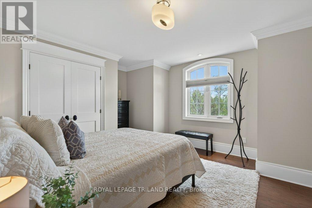 37612 John Wise Line, Southwold, Ontario  N5P 3T2 - Photo 35 - X13106162