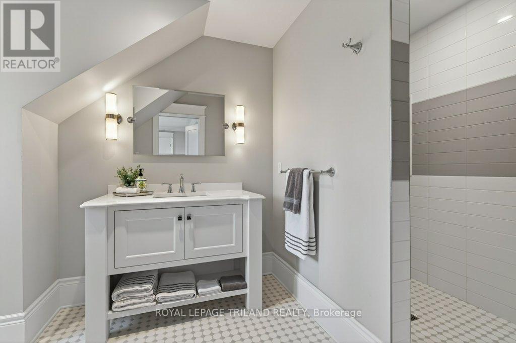 37612 John Wise Line, Southwold, Ontario  N5P 3T2 - Photo 36 - X13106162