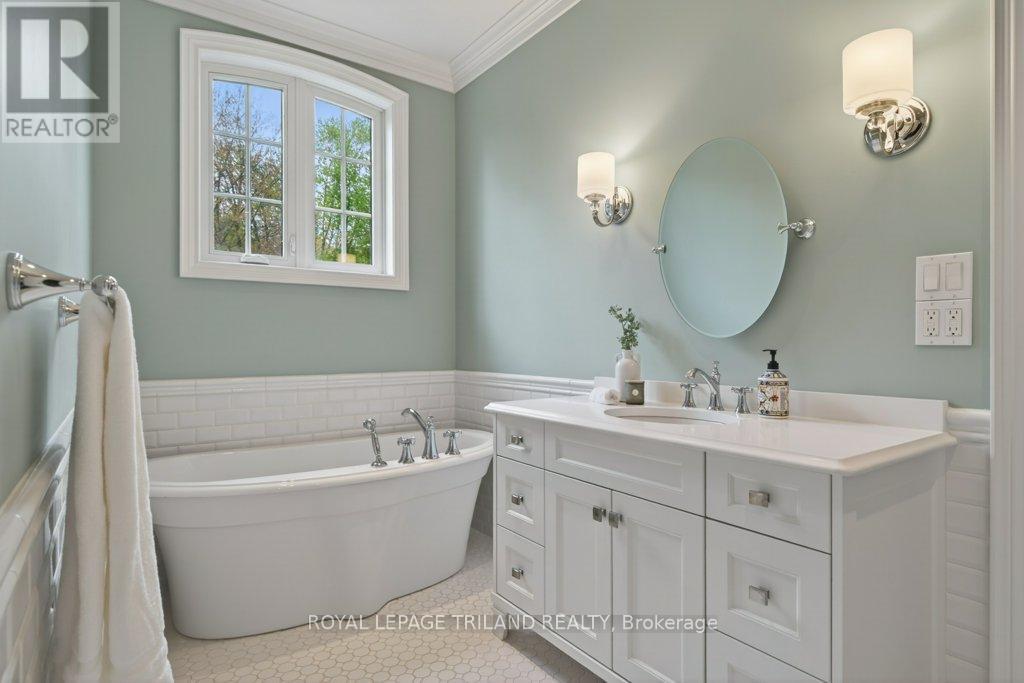 37612 John Wise Line, Southwold, Ontario  N5P 3T2 - Photo 39 - X13106162