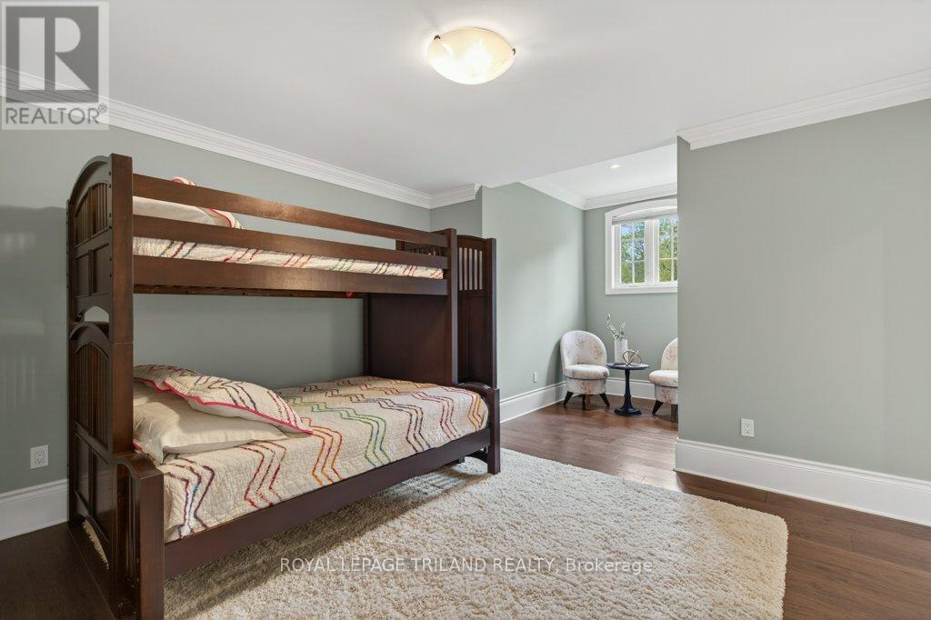 37612 John Wise Line, Southwold, Ontario  N5P 3T2 - Photo 37 - X13106162