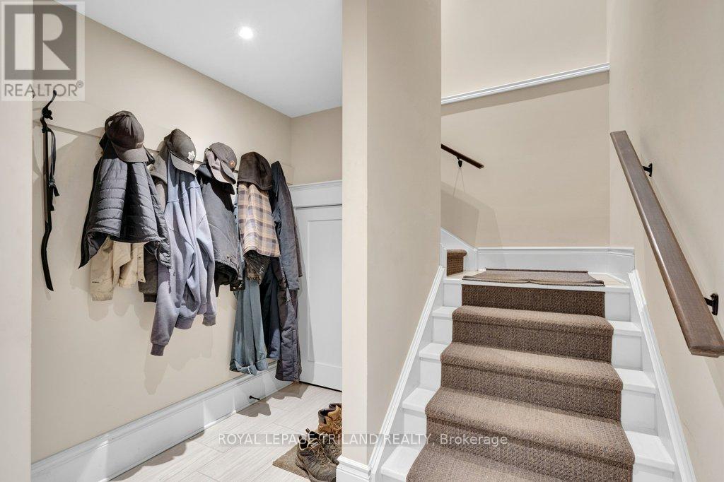 37612 John Wise Line, Southwold, Ontario  N5P 3T2 - Photo 42 - X13106162