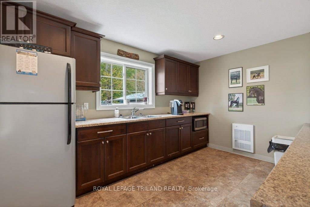 37612 John Wise Line, Southwold, Ontario  N5P 3T2 - Photo 49 - X13106162
