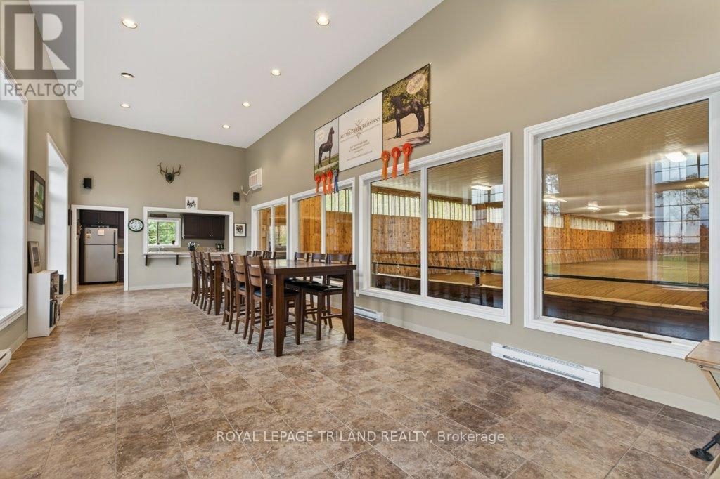 37612 John Wise Line, Southwold, Ontario  N5P 3T2 - Photo 48 - X13106162