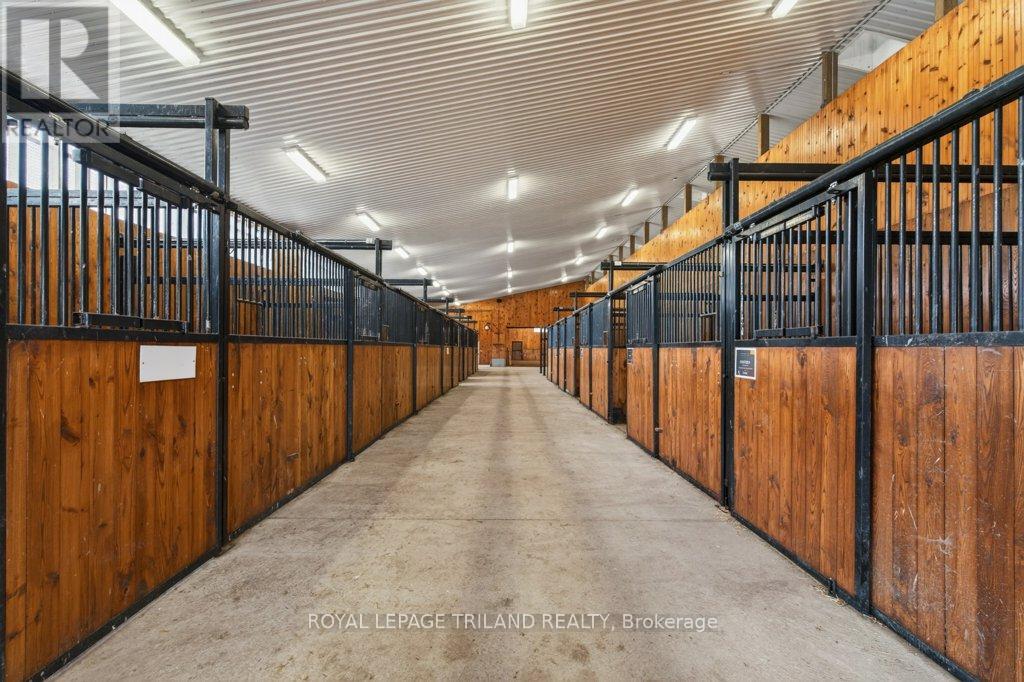37612 John Wise Line, Southwold, Ontario  N5P 3T2 - Photo 44 - X13106162