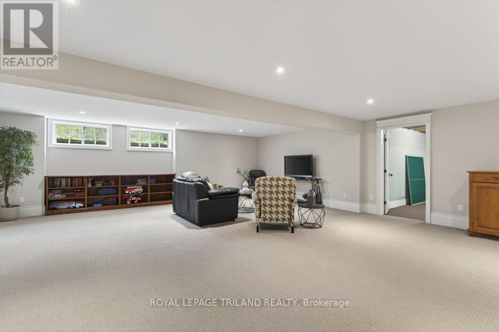 37612 John Wise Line, Southwold, Ontario  N5P 3T2 - Photo 40 - X13106162
