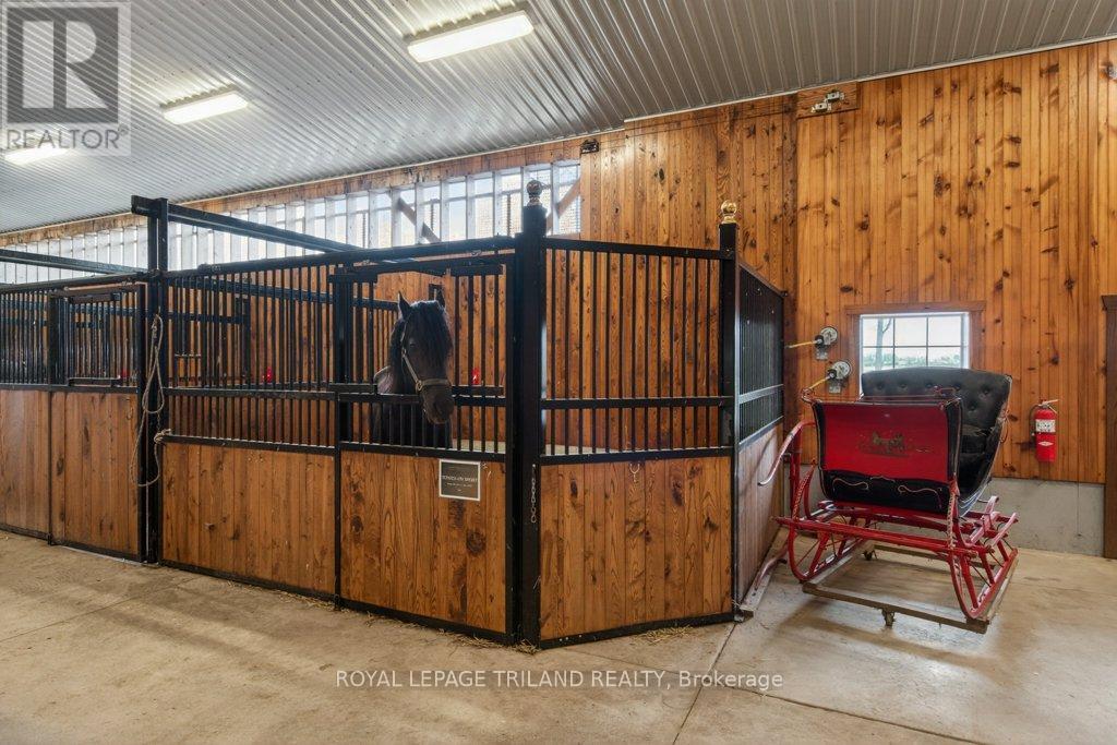 37612 John Wise Line, Southwold, Ontario  N5P 3T2 - Photo 43 - X13106162