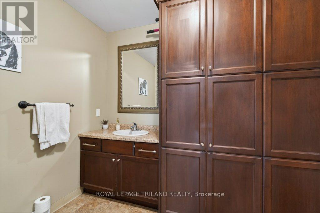 37612 John Wise Line, Southwold, Ontario  N5P 3T2 - Photo 48 - X13106164