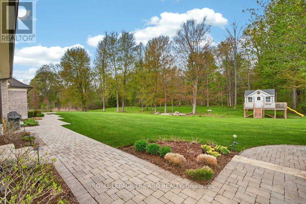 37612 John Wise Line, Southwold, Ontario  N5P 3T2 - Photo 9 - X13106162