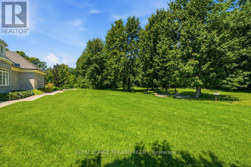 37612 John Wise Line, Southwold, Ontario  N5P 3T2 - Photo 50 - X13106164