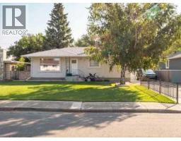 2, 1131 28A Street S, Lethbridge, Alberta