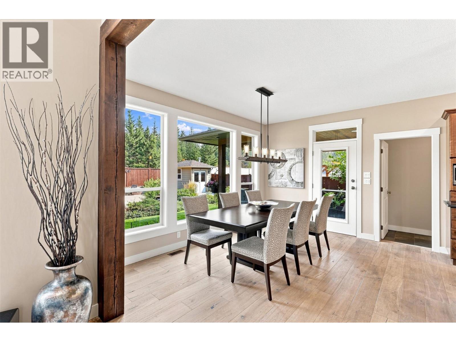 2020 Pinegrass Court, Kamloops, British Columbia  V1S 2B6 - Photo 16 - 10397387