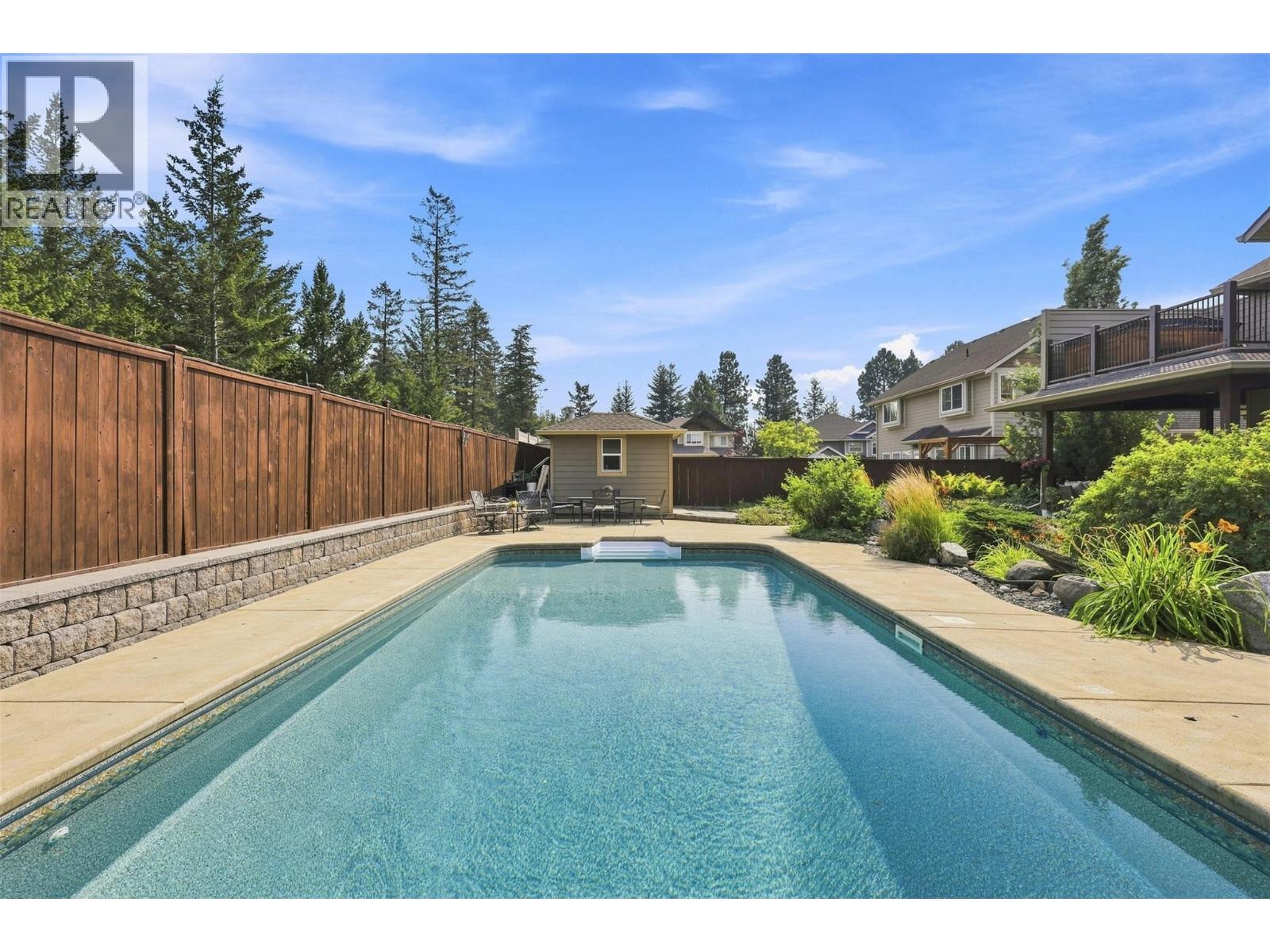 2020 Pinegrass Court, Kamloops, British Columbia  V1S 2B6 - Photo 21 - 10397387