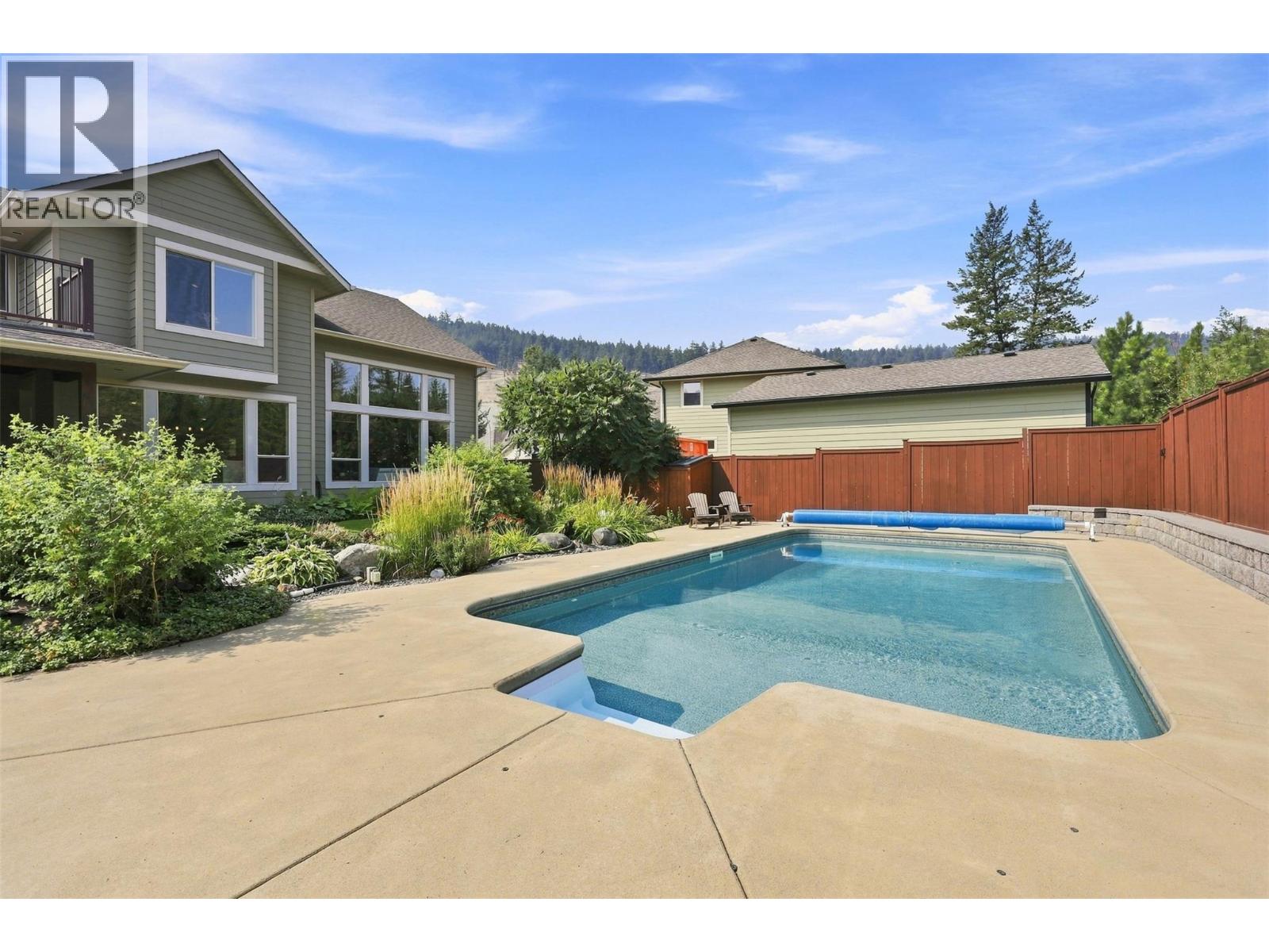 2020 Pinegrass Court, Kamloops, British Columbia  V1S 2B6 - Photo 22 - 10397387