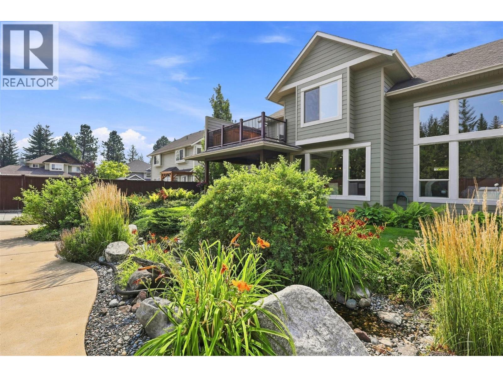 2020 Pinegrass Court, Kamloops, British Columbia  V1S 2B6 - Photo 24 - 10397387