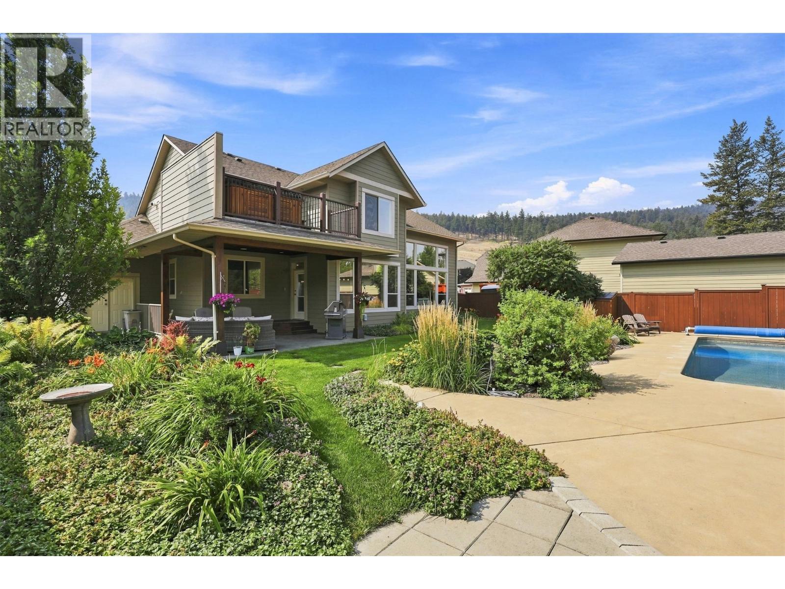 2020 Pinegrass Court, Kamloops, British Columbia  V1S 2B6 - Photo 26 - 10397387