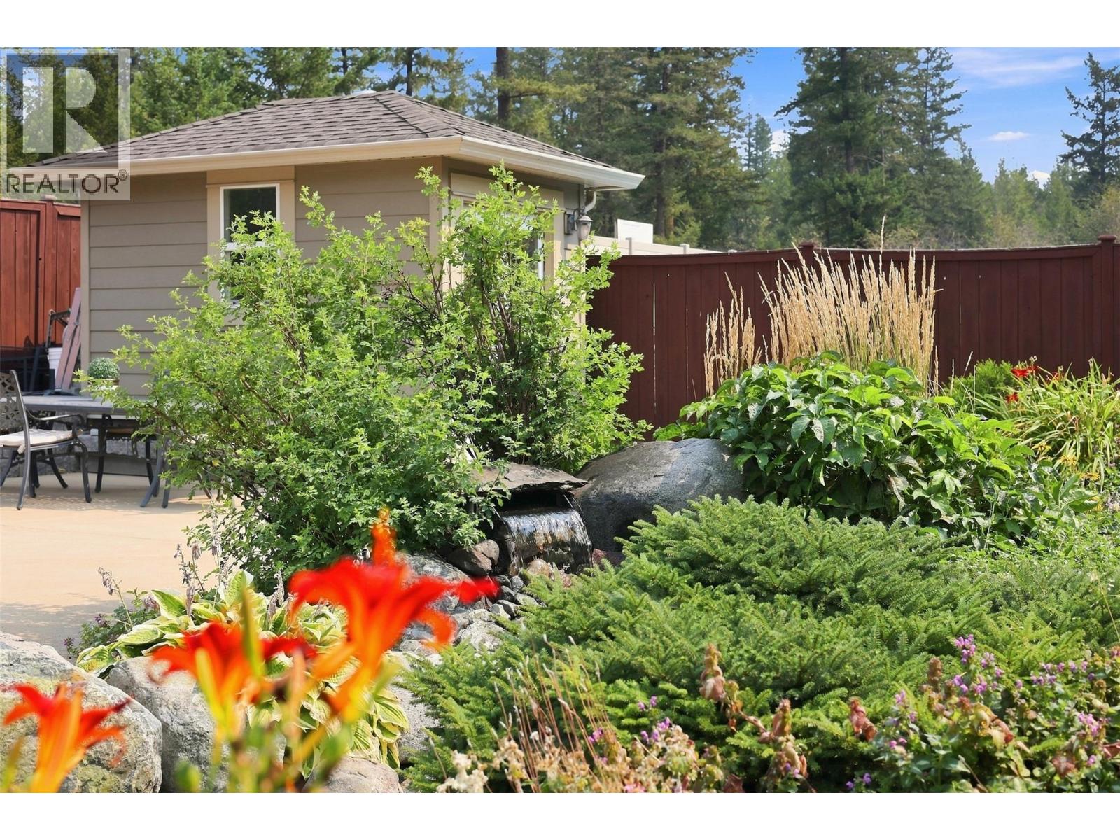 2020 Pinegrass Court, Kamloops, British Columbia  V1S 2B6 - Photo 29 - 10397387