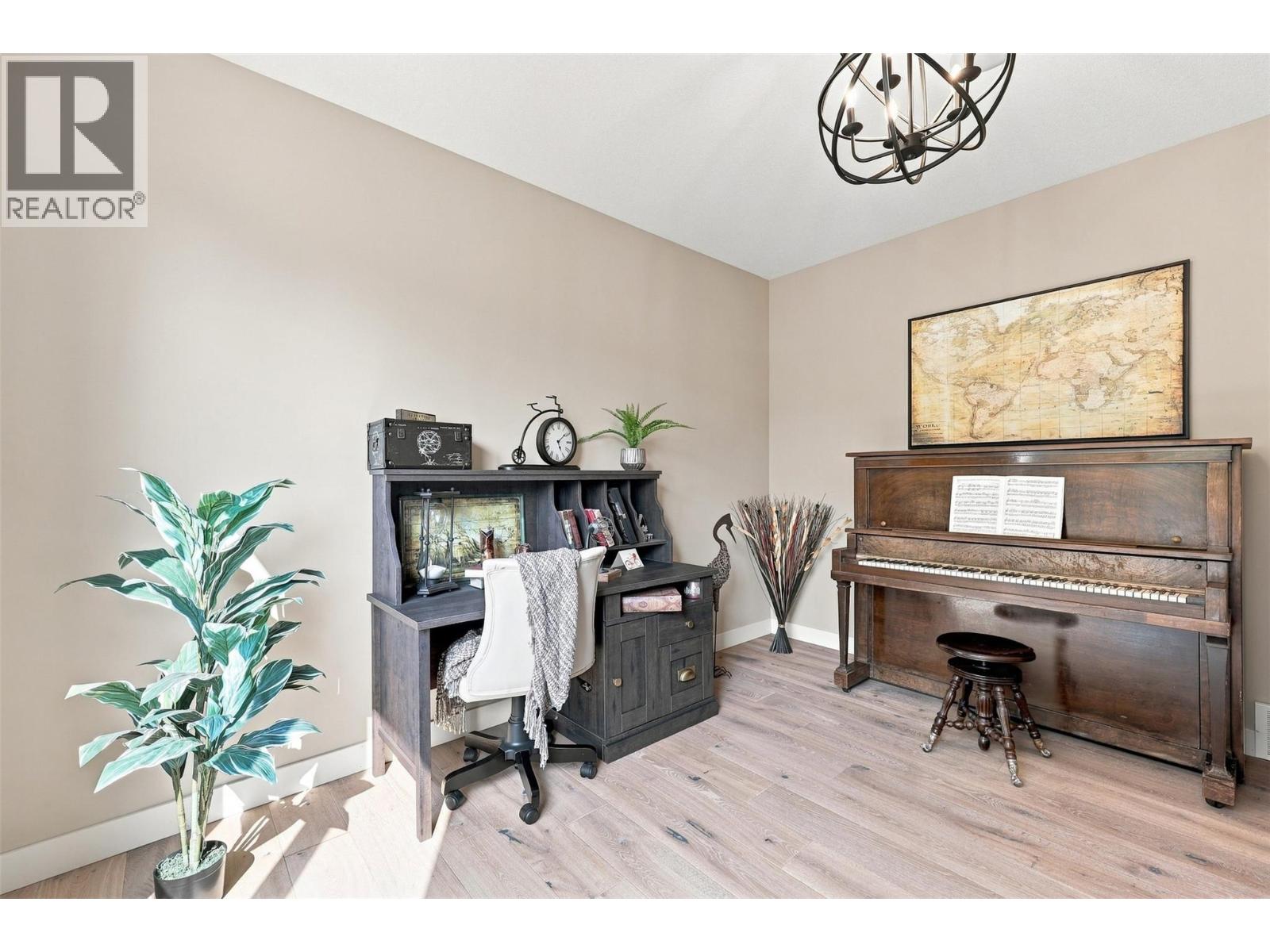 2020 Pinegrass Court, Kamloops, British Columbia  V1S 2B6 - Photo 33 - 10397387