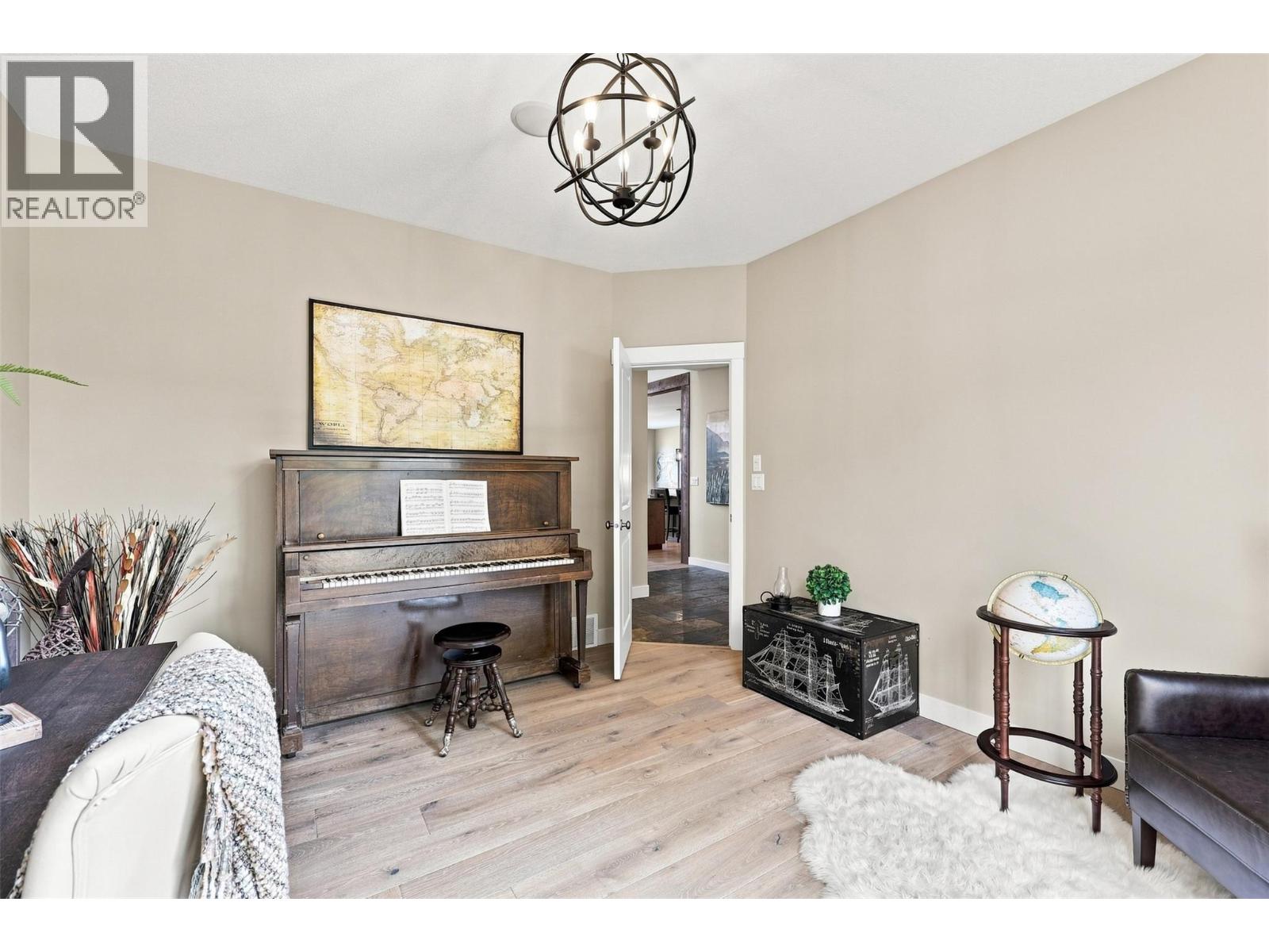2020 Pinegrass Court, Kamloops, British Columbia  V1S 2B6 - Photo 34 - 10397387