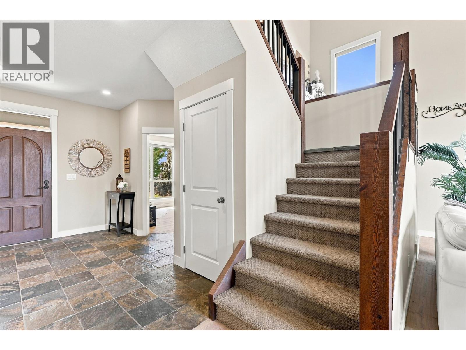 2020 Pinegrass Court, Kamloops, British Columbia  V1S 2B6 - Photo 39 - 10397387