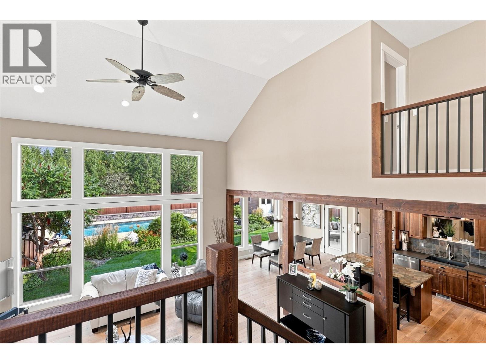 2020 Pinegrass Court, Kamloops, British Columbia  V1S 2B6 - Photo 40 - 10397387