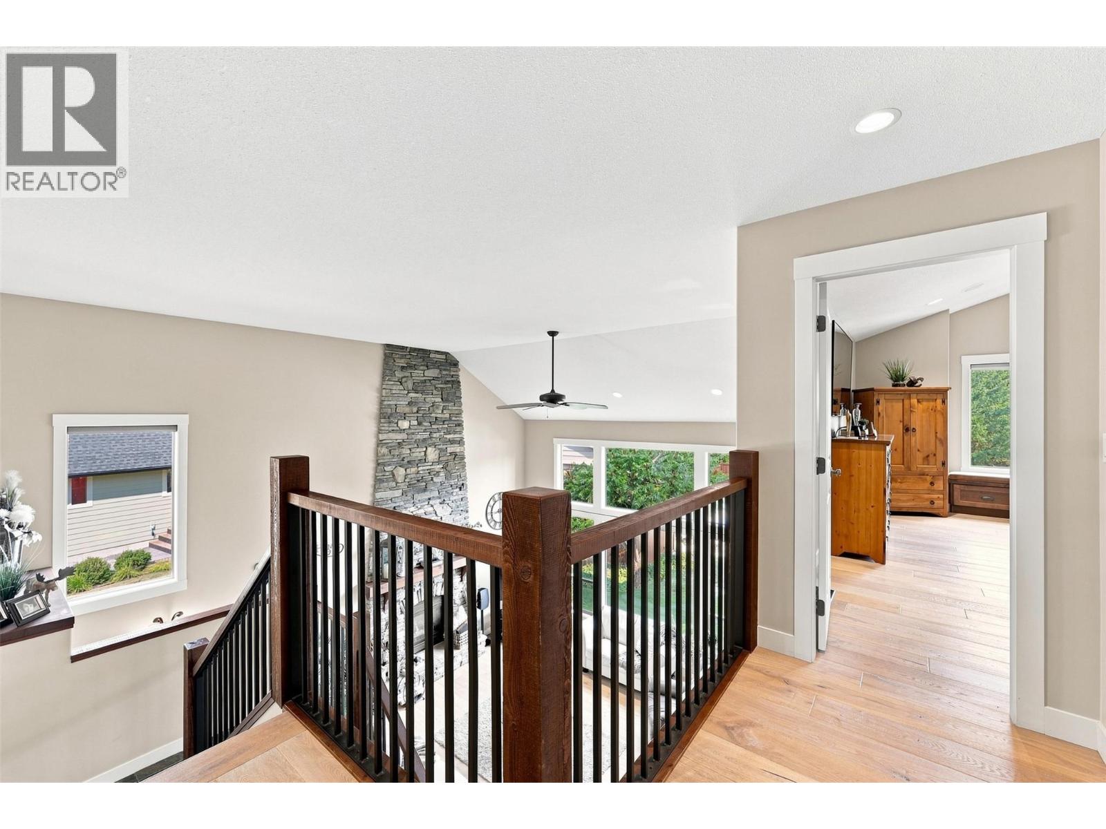 2020 Pinegrass Court, Kamloops, British Columbia  V1S 2B6 - Photo 41 - 10397387