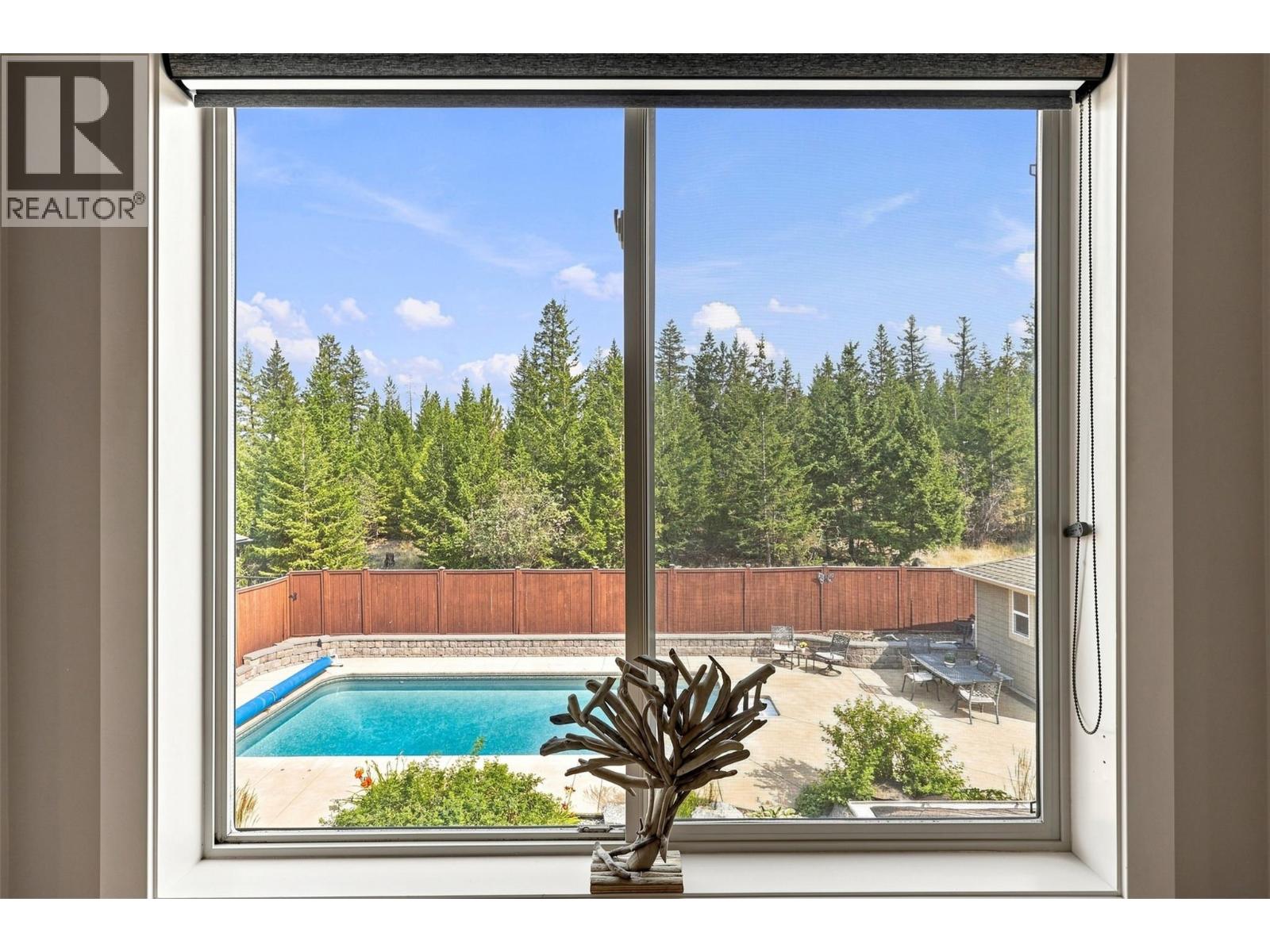 2020 Pinegrass Court, Kamloops, British Columbia  V1S 2B6 - Photo 43 - 10397387