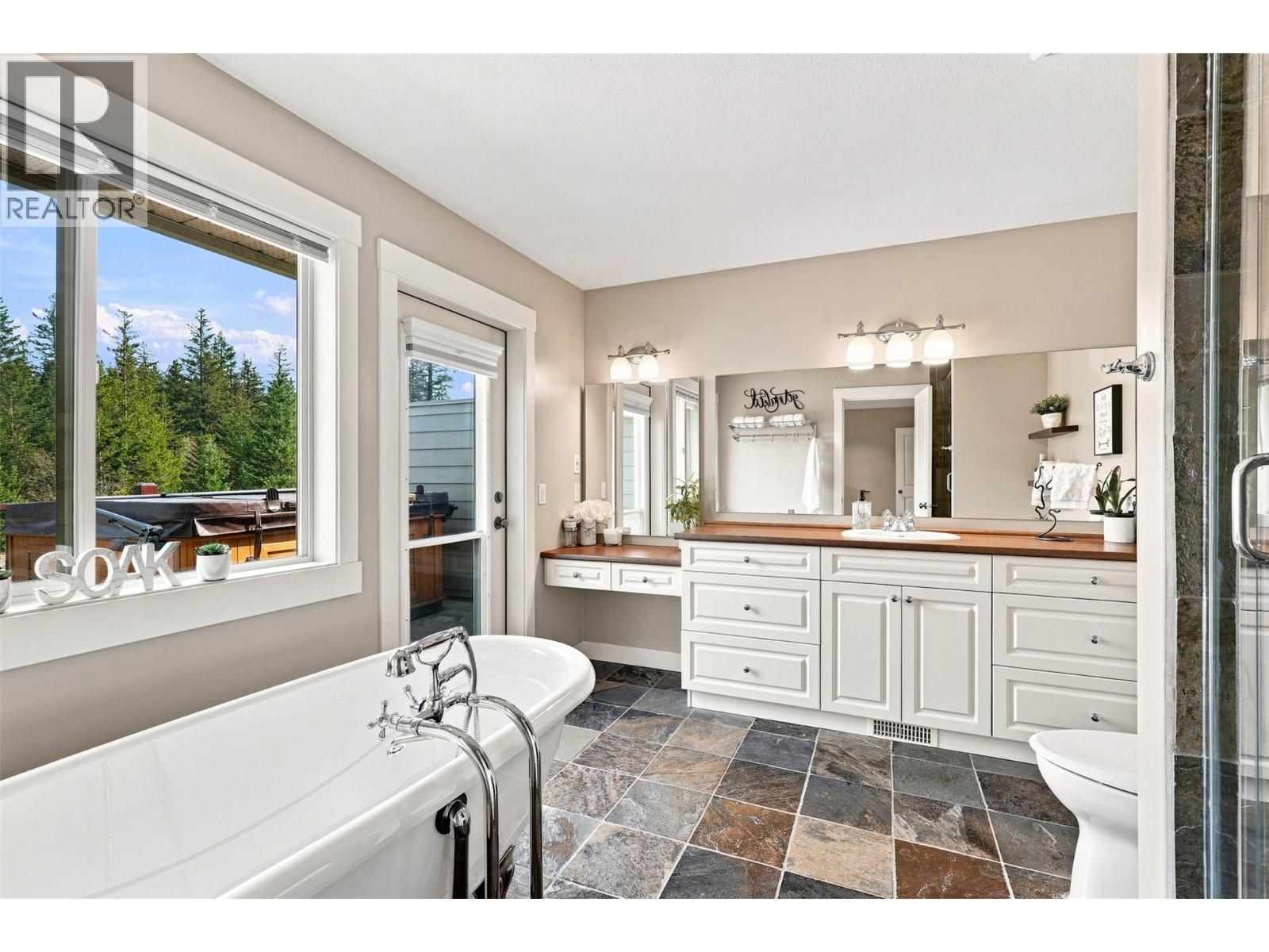 2020 Pinegrass Court, Kamloops, British Columbia  V1S 2B6 - Photo 45 - 10397387