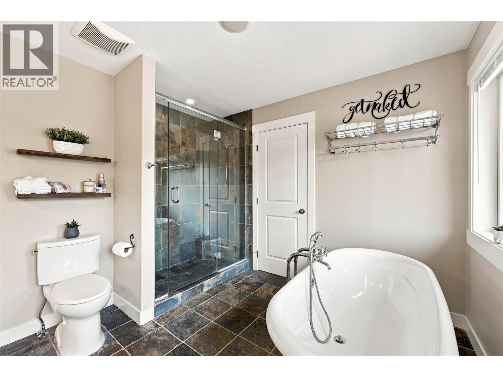 2020 Pinegrass Court, Kamloops, British Columbia  V1S 2B6 - Photo 46 - 10397387