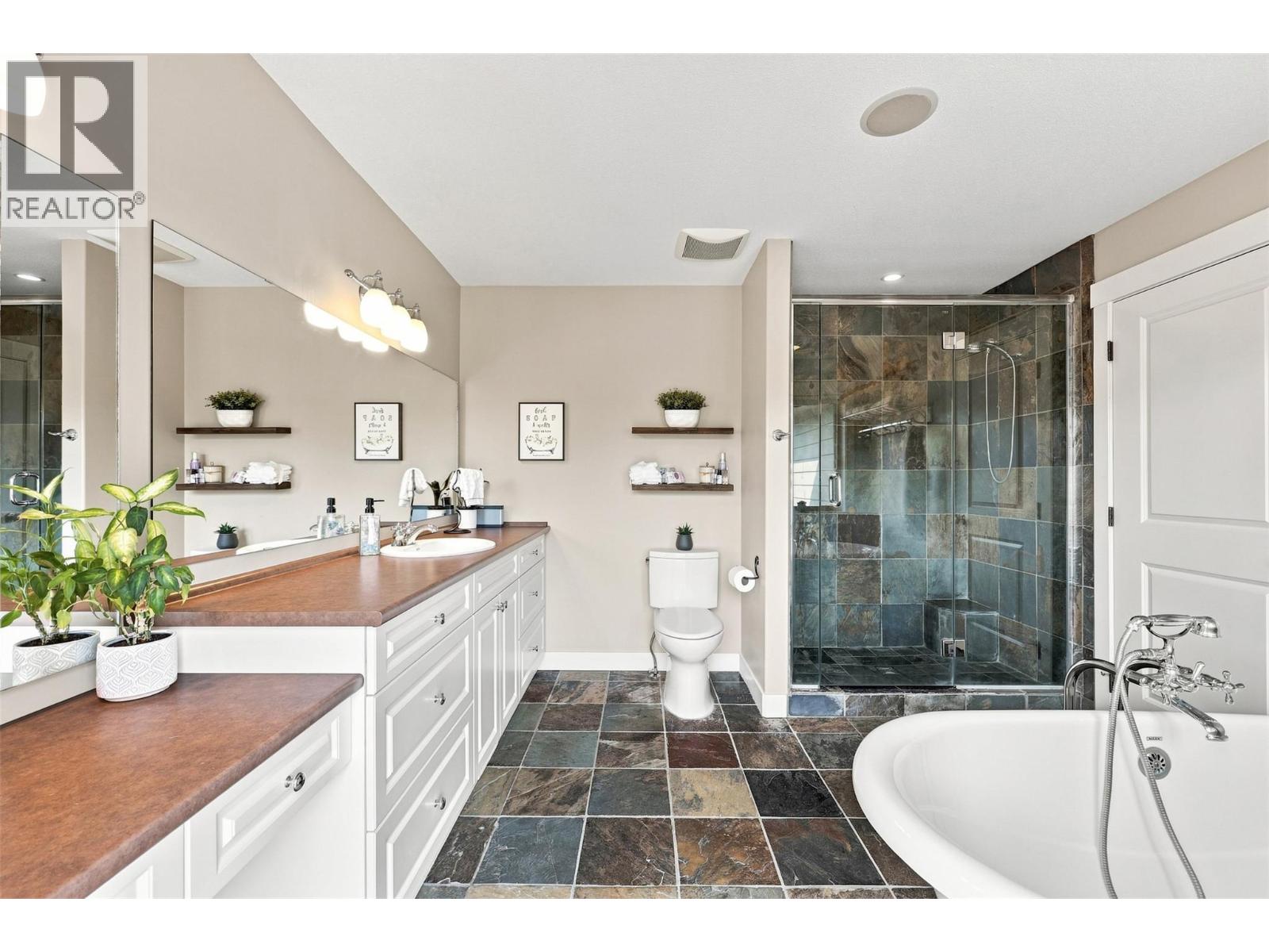 2020 Pinegrass Court, Kamloops, British Columbia  V1S 2B6 - Photo 47 - 10397387