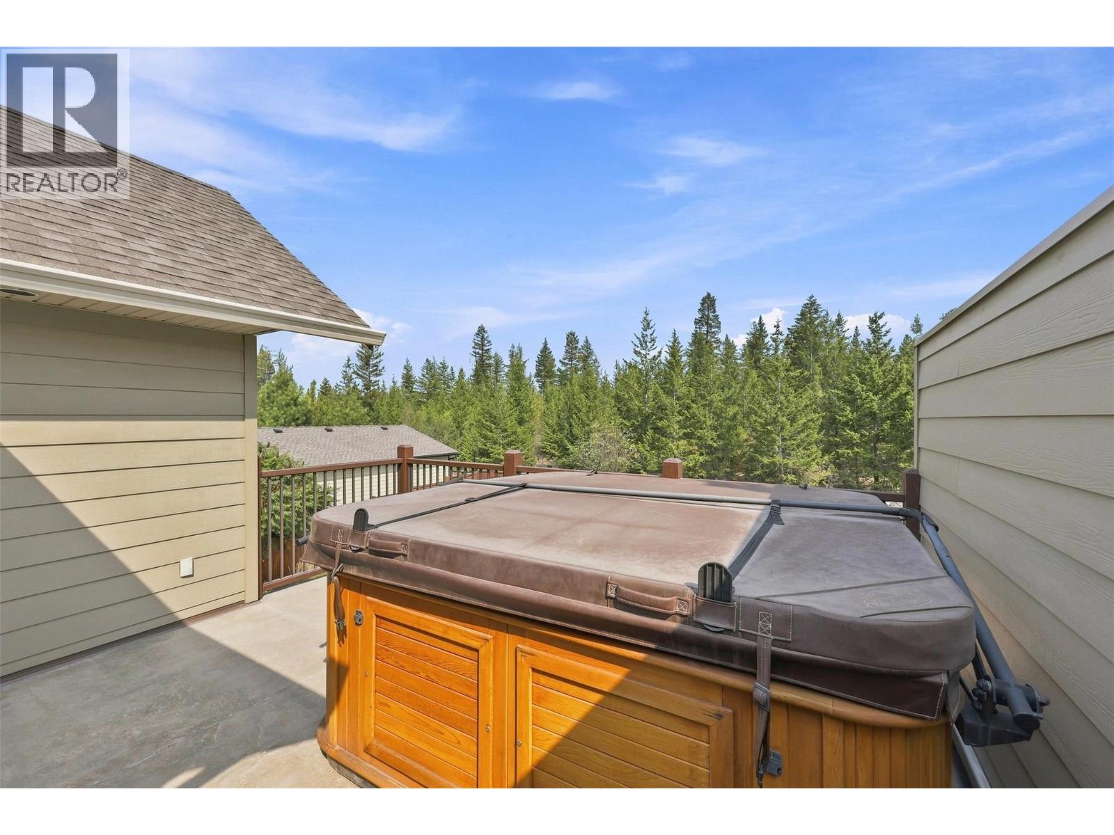 2020 Pinegrass Court, Kamloops, British Columbia  V1S 2B6 - Photo 48 - 10397387
