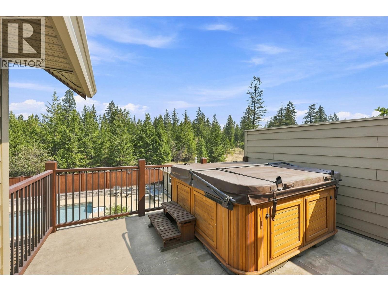 2020 Pinegrass Court, Kamloops, British Columbia  V1S 2B6 - Photo 49 - 10397387