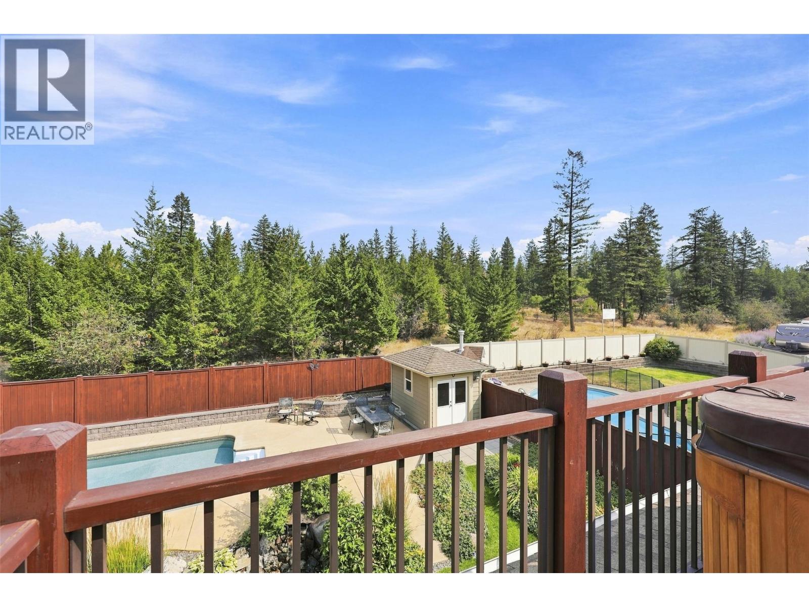 2020 Pinegrass Court, Kamloops, British Columbia  V1S 2B6 - Photo 50 - 10397387