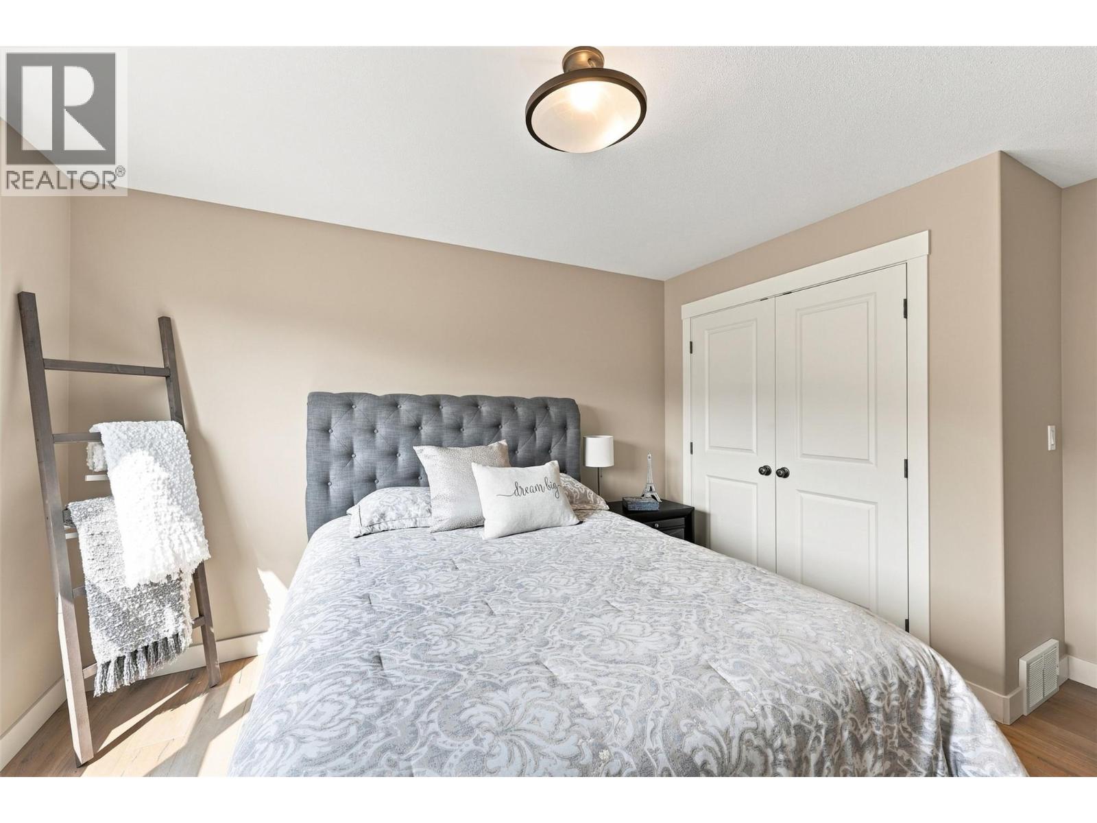 2020 Pinegrass Court, Kamloops, British Columbia  V1S 2B6 - Photo 52 - 10397387