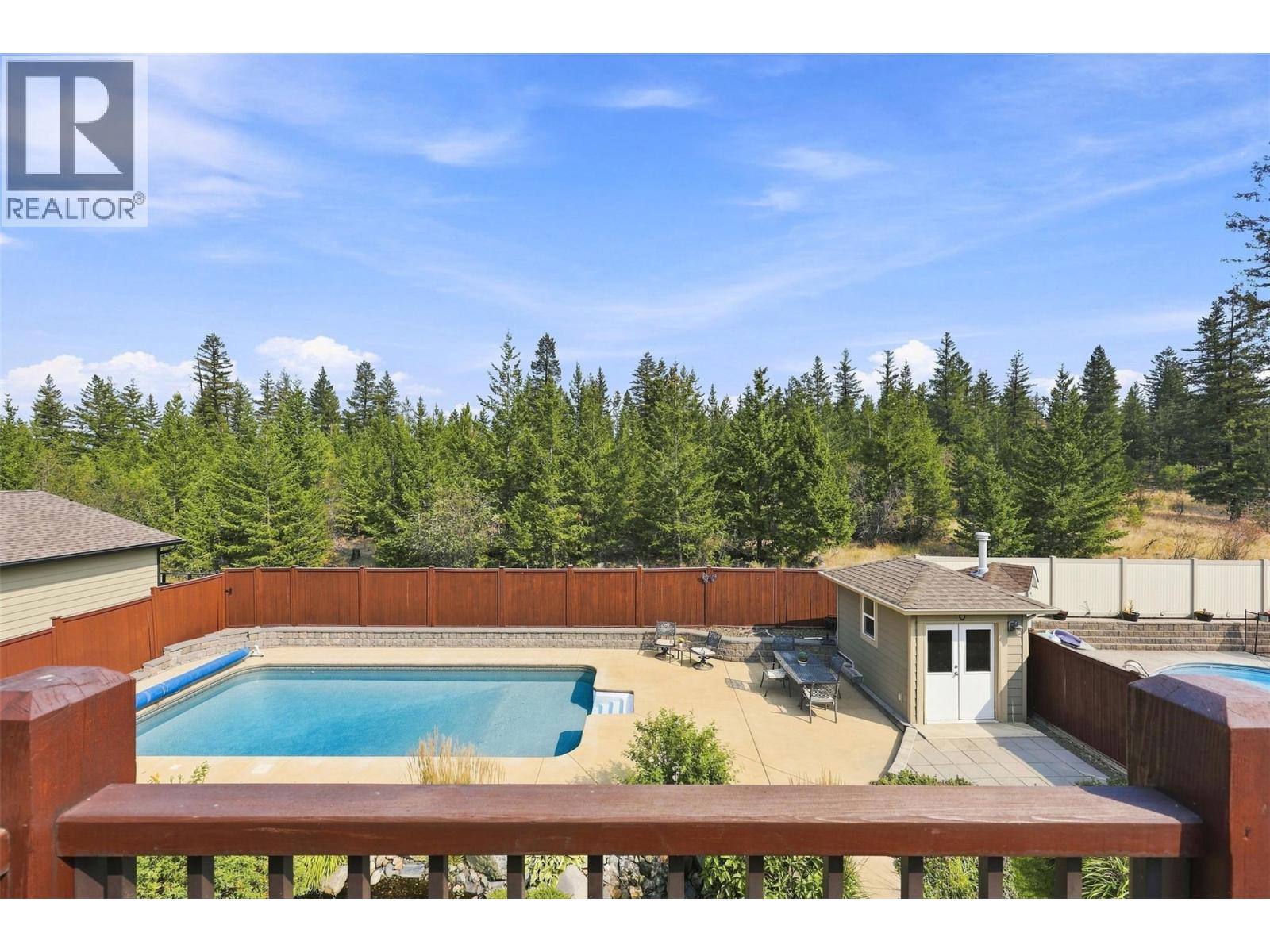 2020 Pinegrass Court, Kamloops, British Columbia  V1S 2B6 - Photo 54 - 10397387