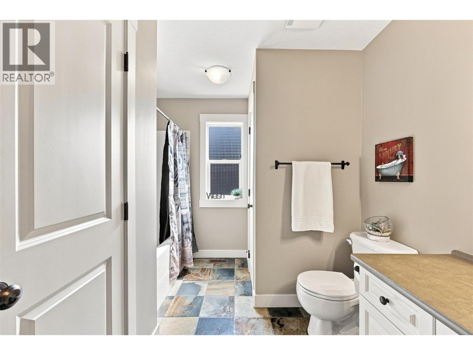 2020 Pinegrass Court, Kamloops, British Columbia  V1S 2B6 - Photo 55 - 10397387