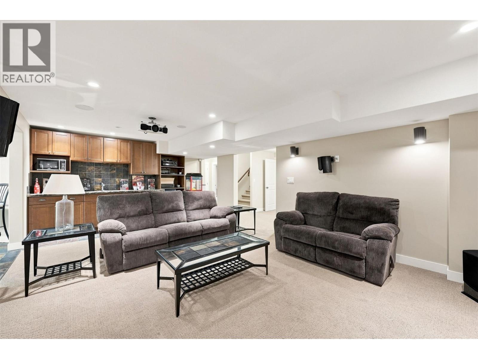 2020 Pinegrass Court, Kamloops, British Columbia  V1S 2B6 - Photo 57 - 10397387