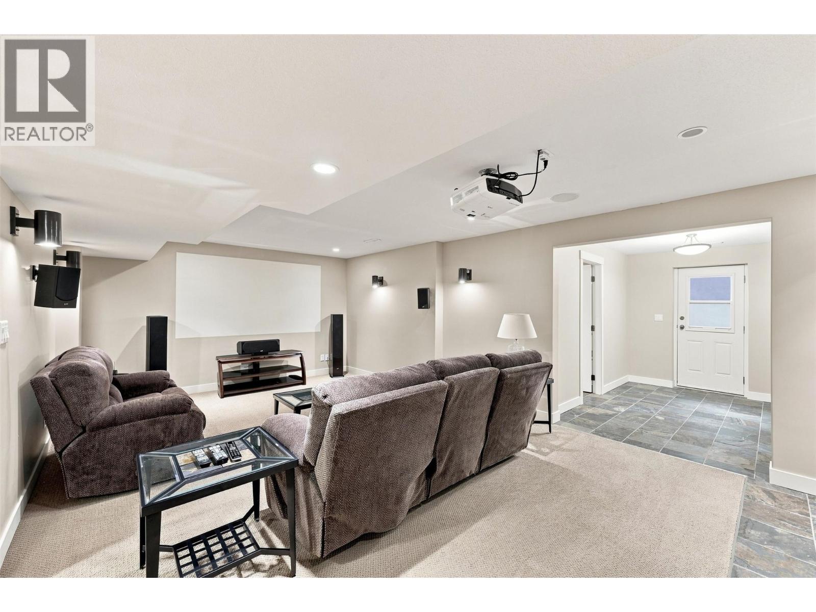 2020 Pinegrass Court, Kamloops, British Columbia  V1S 2B6 - Photo 58 - 10397387