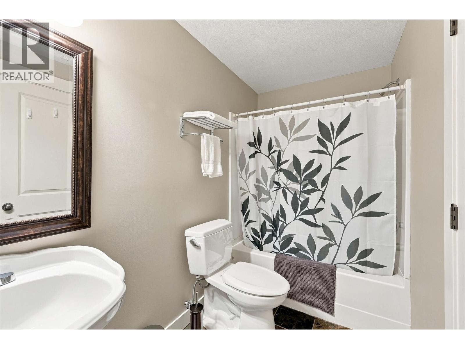 2020 Pinegrass Court, Kamloops, British Columbia  V1S 2B6 - Photo 62 - 10397387