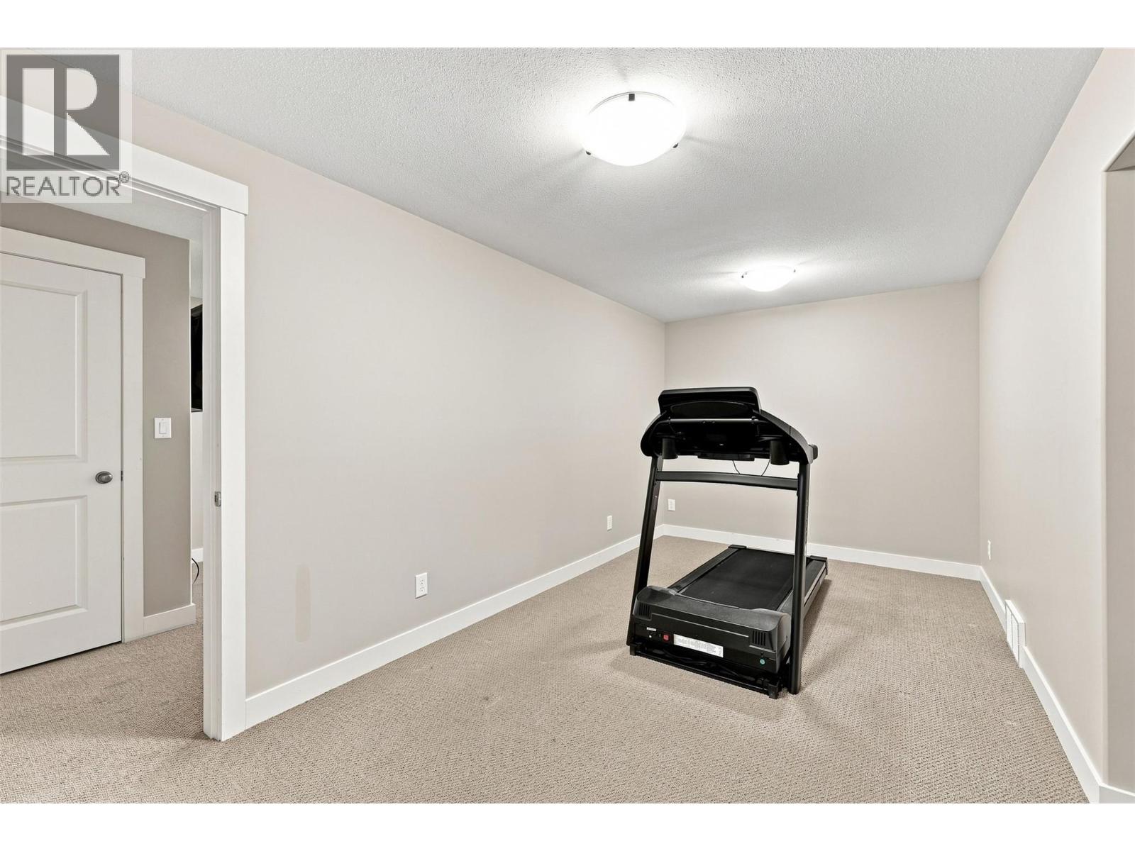 2020 Pinegrass Court, Kamloops, British Columbia  V1S 2B6 - Photo 63 - 10397387