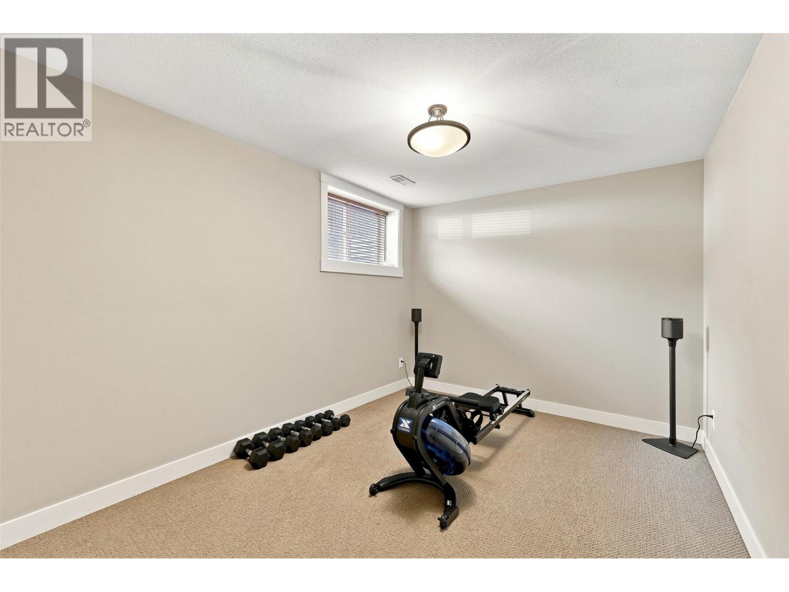 2020 Pinegrass Court, Kamloops, British Columbia  V1S 2B6 - Photo 64 - 10397387